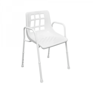 Shower Chair