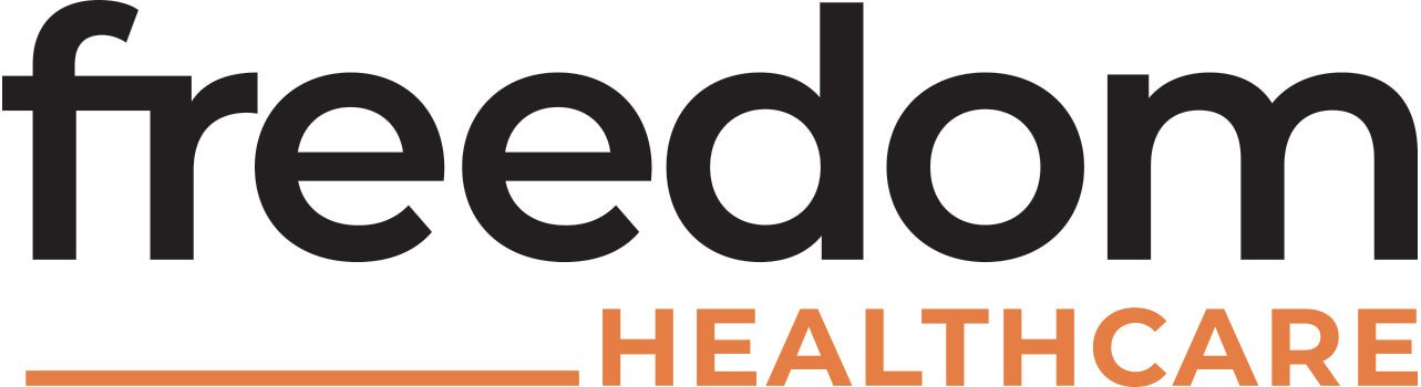 Freedom Healthcare